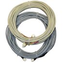 Dimplex 355920 Steuerleitung 30 m für WPM EconPlus /...
