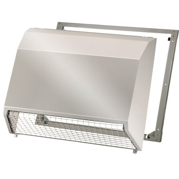 Dimplex 358620 Luftumlenkhaube LUH 600