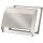 Dimplex 358620 Luftumlenkhaube LUH 600