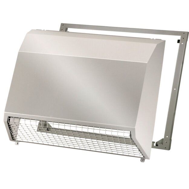 Dimplex 358640 Luftumlenkhaube LUH 800