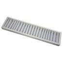 Dimplex 359200 Ersatzfilter Bypass G4 EFB 300-400 G4