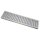 Dimplex 359200 Ersatzfilter Bypass G4 EFB 300-400 G4