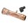 Dimplex 359470 Niederdruckpressostat Sole SWPR 200