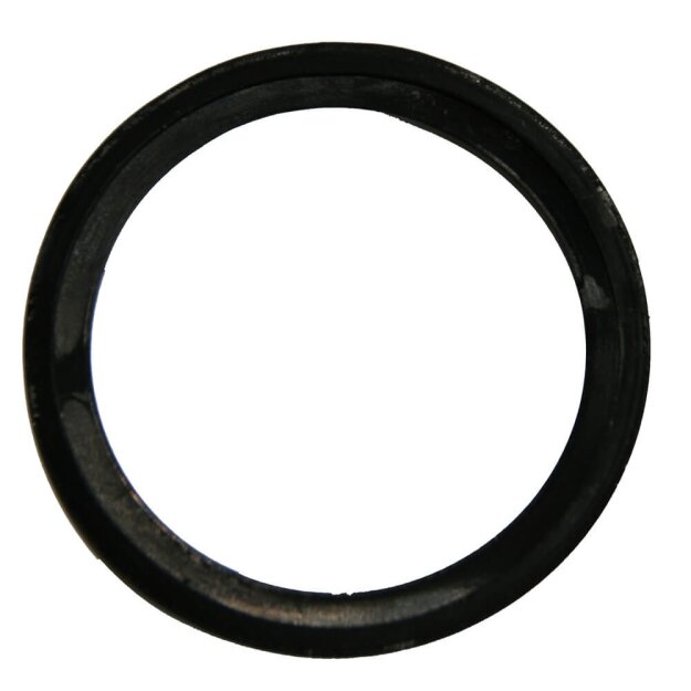 Dimplex 359510 Dichtungsring KF DR 75