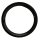 Dimplex 359510 Dichtungsring KF DR 75
