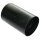 Dimplex 359520 Verbindungsmuffe KF VM 75