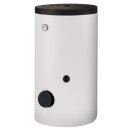 Dimplex 361080 Solarspeicher 400l für...