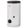 Dimplex 361080 Solarspeicher 400l für Wärmepumpe WWSP 432 SOL