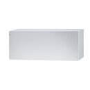 Dimplex 362930 Passive Kühlstation mit...