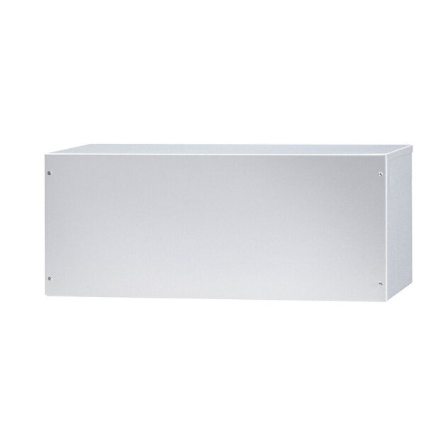 Dimplex 362940 Passive Kühlstation mit Kühlregler und 3-Wege Umschaltventil DN 40 PKS 25 Econ