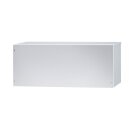 Dimplex 362940 Passive Kühlstation mit...
