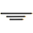 Dimplex 362560 Vorkonfektioniertes Edelstahl-Wellflexrohr...