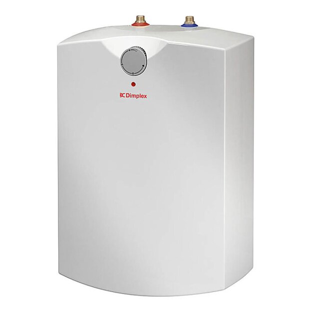 Dimplex 361850 Kleinspeicher Untertisch. ACK 10 2U