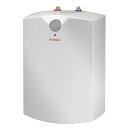 Dimplex 361850 Kleinspeicher Untertisch. ACK 10 2U