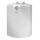 Dimplex 361850 Kleinspeicher Untertisch. ACK 10 2U