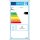 Dimplex 361850 Kleinspeicher Untertisch. ACK 10 2U