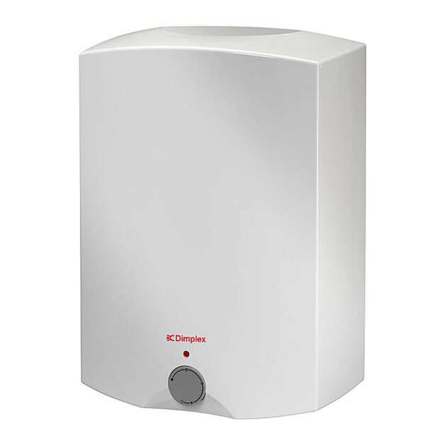 Dimplex 361870 Kleinspeicher Übertisch. ACK 10 2O