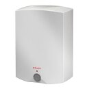 Dimplex 361870 Kleinspeicher Übertisch. ACK 10 2O