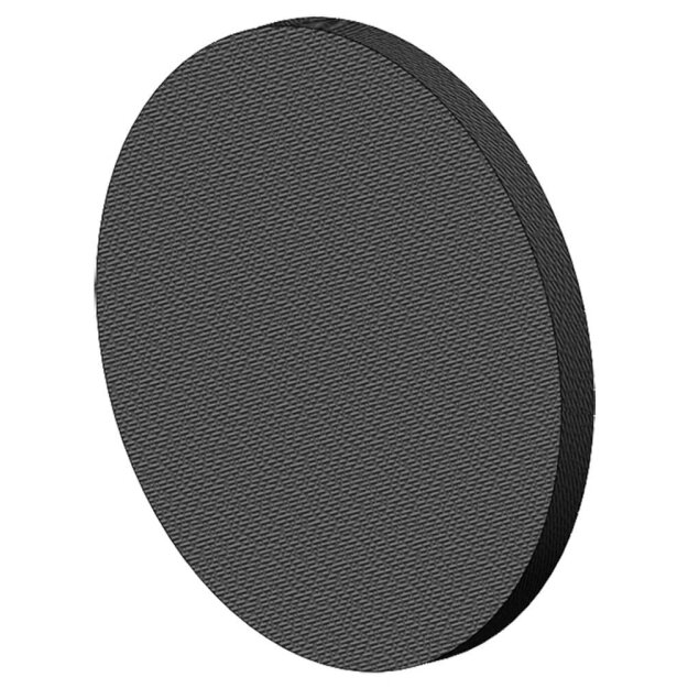 Dimplex 363010 Filter G3 Zuluft EF ALD 160 G3