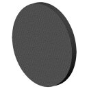 Dimplex 363010 Filter G3 Zuluft EF ALD 160 G3