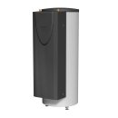 Dimplex 362360 Hydro-Tower ohne Regelung HWK 332