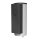 Dimplex 362360 Hydro-Tower ohne Regelung HWK 332