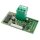 Dimplex 339410 Erweiterung für eine Modbus RTU-Anbindung LWPM 410