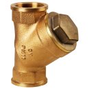 Dimplex 362150 Schmutzfänger DN 40 SMF 40