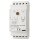 Dimplex 350970 Taupunktwächter TPW WPM