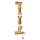 Dimplex 356040 Pumpenbaugruppe DN 32 zum direkten Anschluss des Warmwasserspeichers WPG 32
