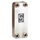 Dimplex 362370 Plattenwärmetauscher...
