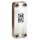 Dimplex 362370 Plattenwärmetauscher kupfergelötet WTU 50