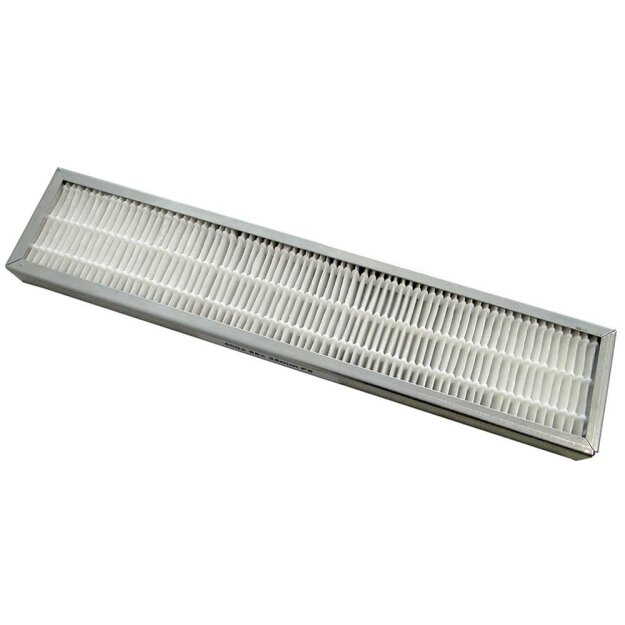 Dimplex 364490 Ersatzfilter Bypass M5 EFB 300-400 M5