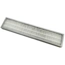 Dimplex 364490 Ersatzfilter Bypass M5 EFB 300-400 M5