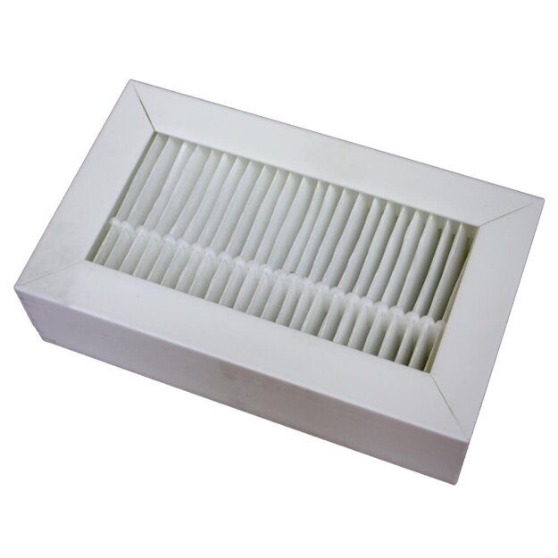 Dimplex 364340 Ersatzfilter-Set M5 EFG 105 M5