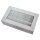 Dimplex 364340 Ersatzfilter-Set M5 EFG 105 M5