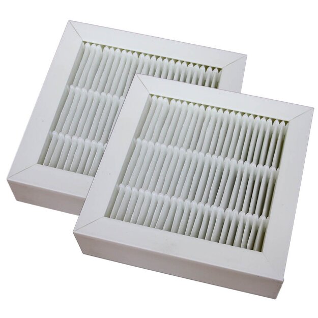 Dimplex 364360 Ersatzfilter-Set M5 EFG 155 M5