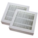 Dimplex 364360 Ersatzfilter-Set M5 EFG 155 M5