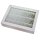Dimplex 364380 Ersatzfilter-Set M5 EFG 275 M5