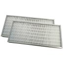 Dimplex 364480 Ersatzfilter-Set M5 EFG 300-400 M5