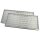 Dimplex 364480 Ersatzfilter-Set M5 EFG 300-400 M5