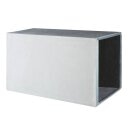 Dimplex 364630 Luftkanal gerade - 600 LKL 600A
