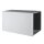 Dimplex 364630 Luftkanal gerade - 600 LKL 600A