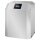 Dimplex 364090 Hocheffiziente Sole/Wasser-Wärmepumpe zur Innenaufstellung. SI 8TU