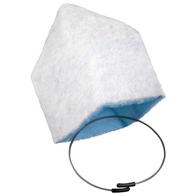 Dimplex 364970 Filter G4 EF TVA 10 G4
