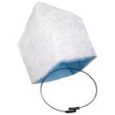 Dimplex 364970 Filter G4 EF TVA 10 G4