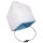 Dimplex 364980 Filter G4 EF TVA 12 G4