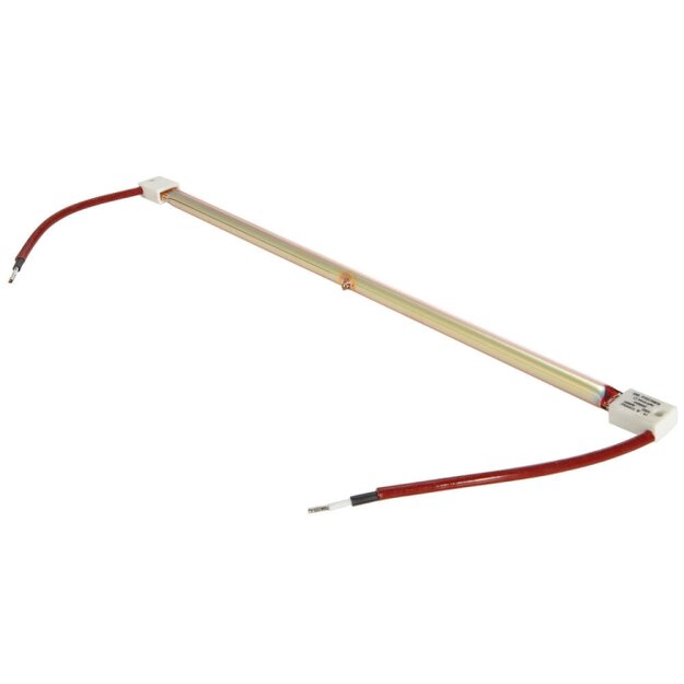 Dimplex 365290 Halogenheizelement 1900 W HHE 1900BA
