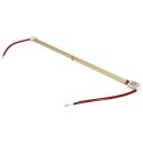 Dimplex 365290 Halogenheizelement 1900 W HHE 1900BA