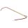 Dimplex 365290 Halogenheizelement 1900 W HHE 1900BA